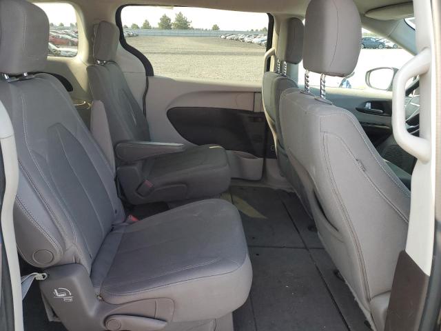 2017 CHRYSLER PACIFICA L #3303792416