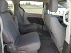 Lot #3303792416 2017 CHRYSLER PACIFICA L