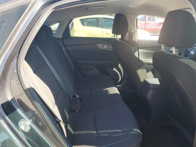 2020 KIA FORTE FE 3KPF24AD6LE159761