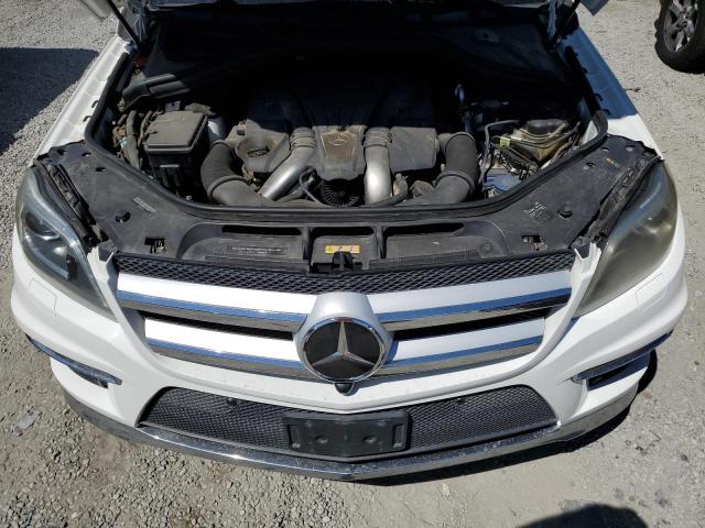 2015 MERCEDES-BENZ GL 550 4MA 4JGDF7DE7FA537347