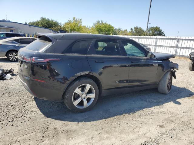 2018 LAND ROVER RANGE ROVER VELAR S SALYB2RX0JA749605
