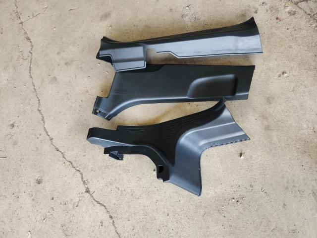 2024 SUBARU OUTBACK TO - 4S4BTAPC8R3250034