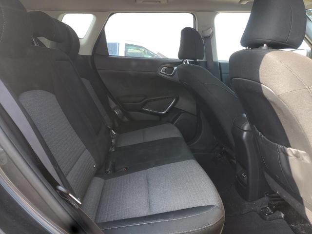 2024 KIA SOUL EX KNDJ33AU7R7901742