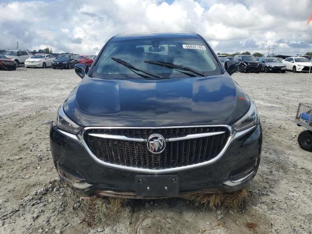 2020 BUICK ENCLAVE ES 5GAEVAKW0LJ180613