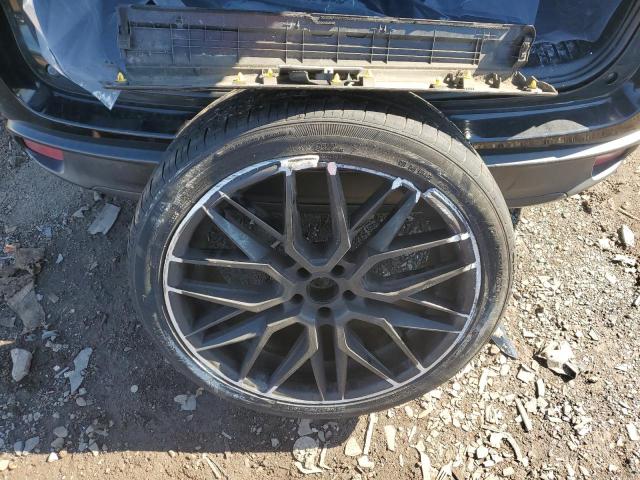 2018 TOYOTA HIGHLANDER SE 5TDJZRFH3JS816825