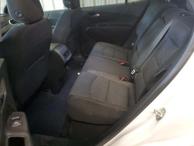 2019 CHEVROLET EQUINOX LT 2GNAXUEV7K6251398
