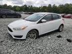 2015 FORD FOCUS SE - 1FADP3K23FL381661