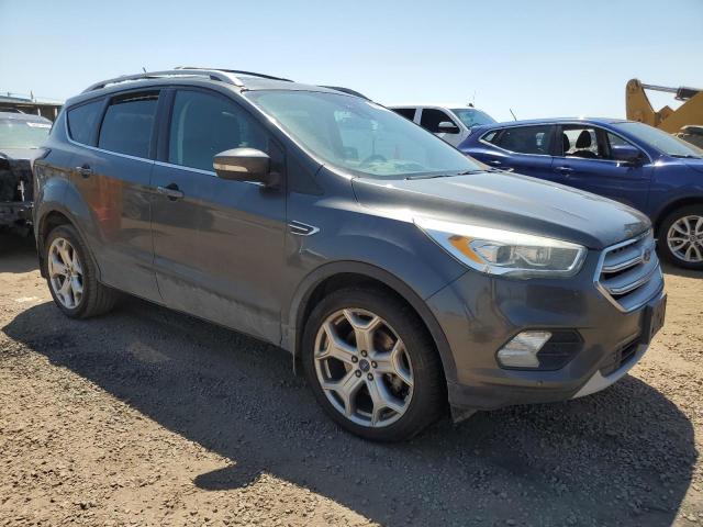 2018 FORD ESCAPE TIT 1FMCU9J97JUA42089