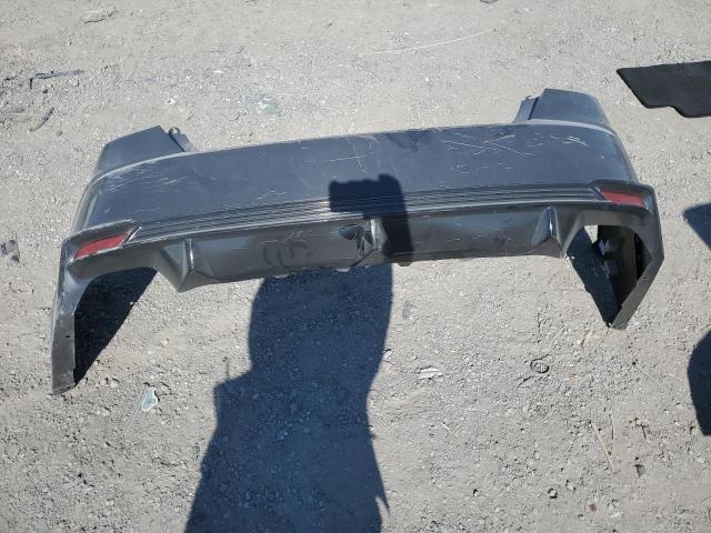 2025 TOYOTA CAMRY XSE - 4T1DAACK7SU036177