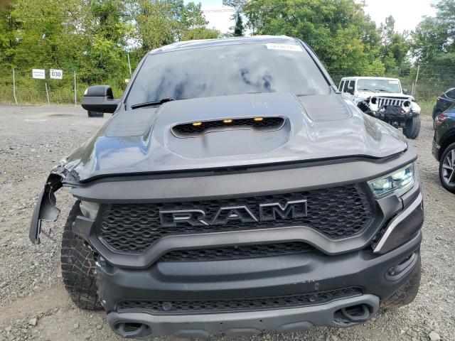 2021 RAM 1500 TRX 1C6SRFU99MN805375