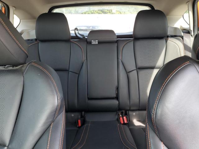 2020 SUBARU CROSSTREK - JF2GTAMC5LH234822