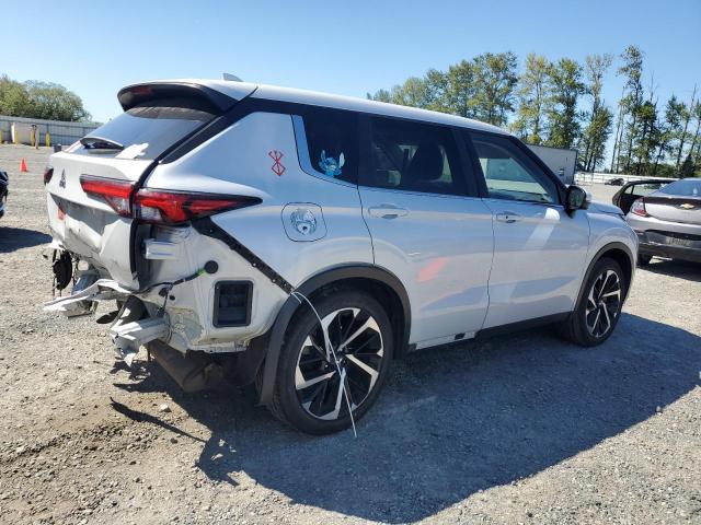 2022 MITSUBISHI OUTLANDER JA4J4UA89NZ010222