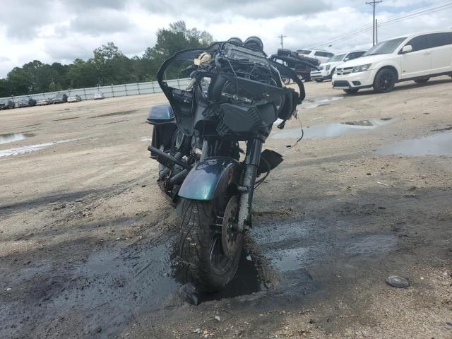 2020 HARLEY-DAVIDSON FLTRXS 1HD1KTP15LB615763