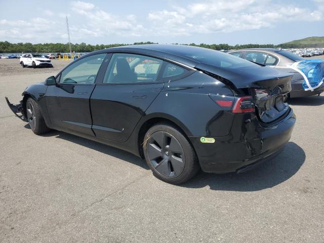 2023 TESLA MODEL 3 5YJ3E1EA4PF654677
