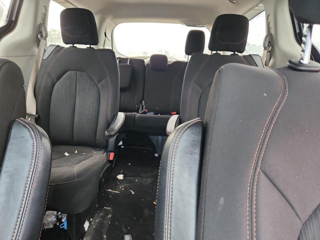 2017 CHRYSLER PACIFICA T 2C4RC1DG1HR722963
