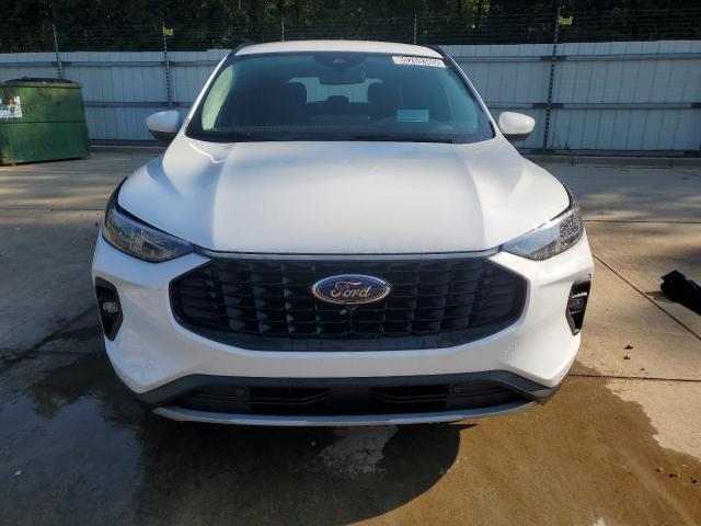 2023 FORD ESCAPE 1FMCU0E14PUA64690