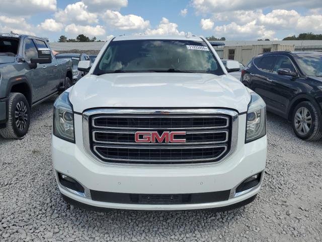 2015 GMC YUKON SLT 1GKS1BKC4FR566759