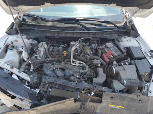 2024 NISSAN ALTIMA SL 1N4BL4EV2RN348576