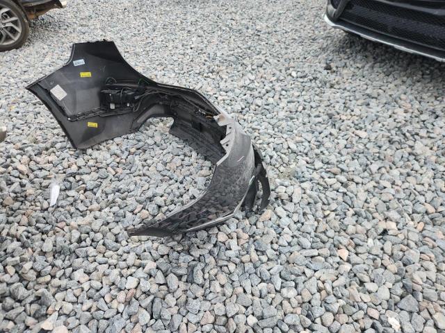 2019 HYUNDAI SANTA FE L 5NMS53AD4KH094691