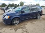 2015 DODGE GRAND CARA - 2C4RDGBG8FR687175