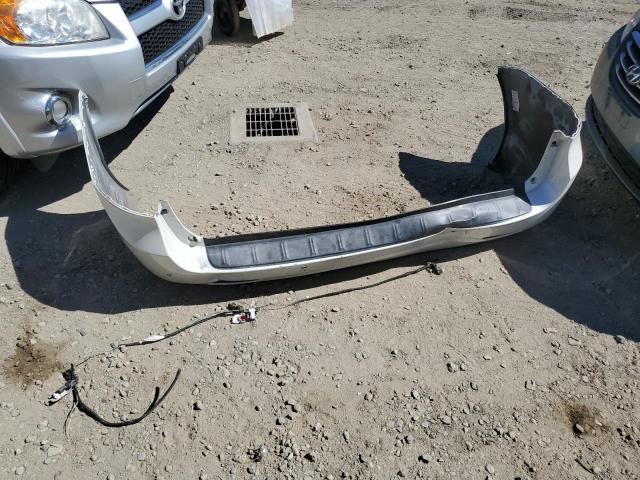 2020 TOYOTA SIENNA XLE 5TDYZ3DCXLS054079