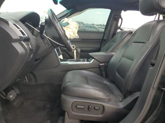2015 FORD EXPLORER SPORT 1FM5K8GT4FGC46902