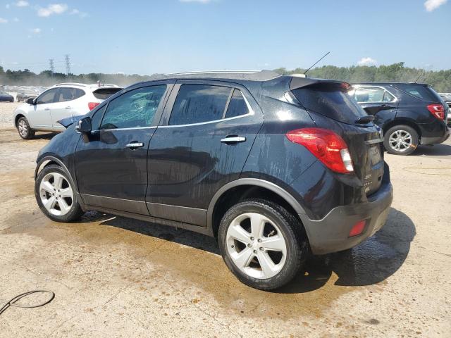 2015 BUICK ENCORE KL4CJASB9FB270107