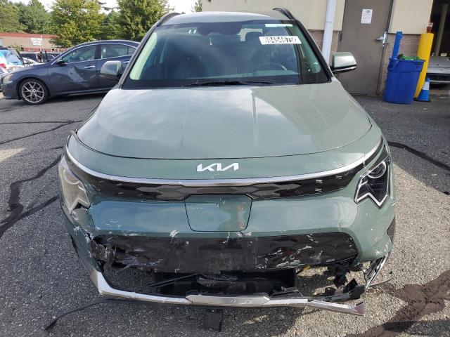 2024 KIA NIRO WIND KNDCR3L19R5121862