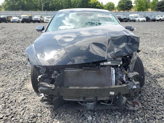 2025 HYUNDAI ELANTRA SEL KMHLS4DG8SU942326
