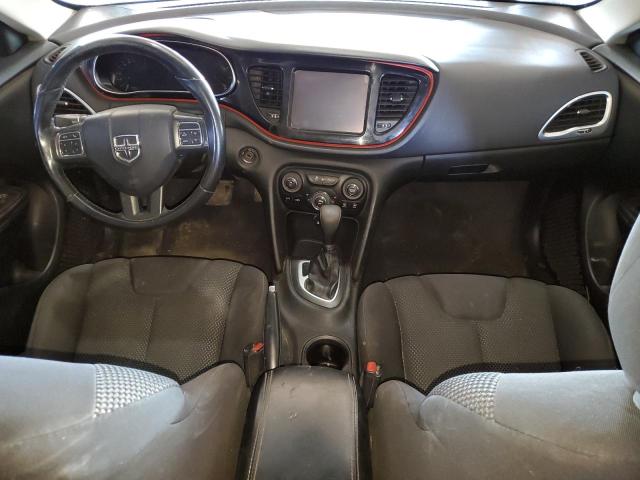 2015 DODGE DART SE AE 1C3CDFDH7FD123501