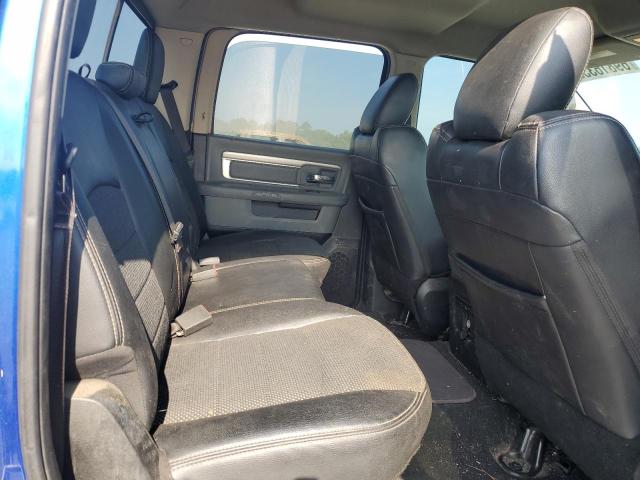 2018 RAM 1500 SLT 1C6RR6LGXJS285473