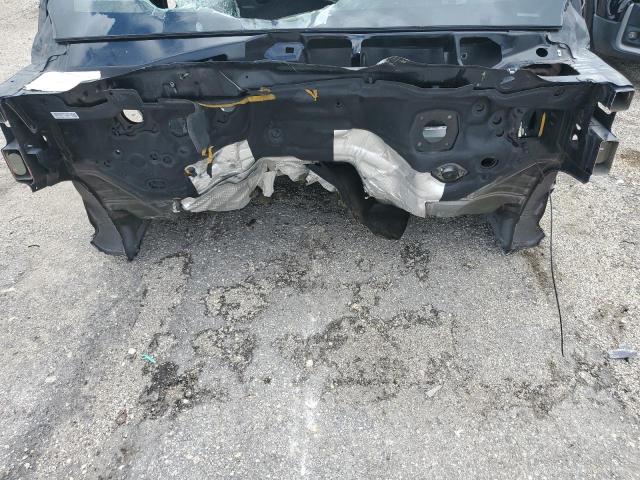 2021 RAM 1500 TRX 1C6SRFU93MN741401