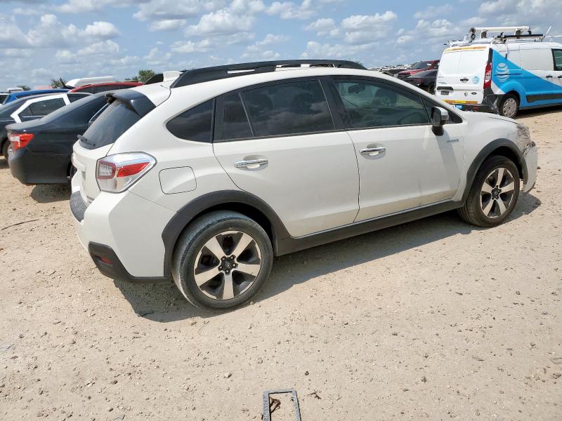 2016 SUBARU CROSSTREK JF2GPBLC7GH220079