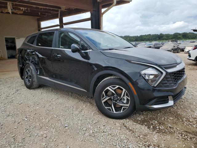 2023 KIA SPORTAGE LX KNDPU3AF5P7034430