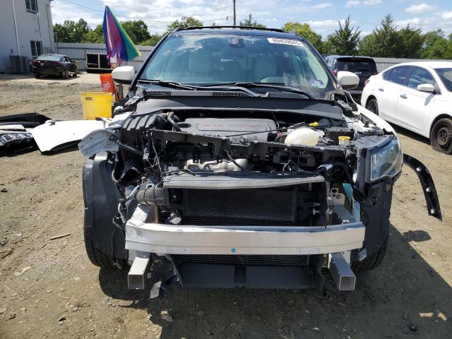 2018 JEEP COMPASS LA 3C4NJDBB9JT138021