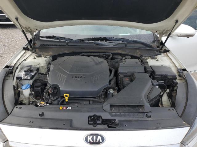 2017 KIA CADENZA PREMIUM KNALC4J1XH5061757