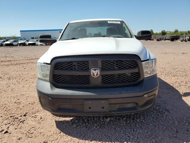 2015 RAM 1500 ST - 1C6RR6FT7FS755619