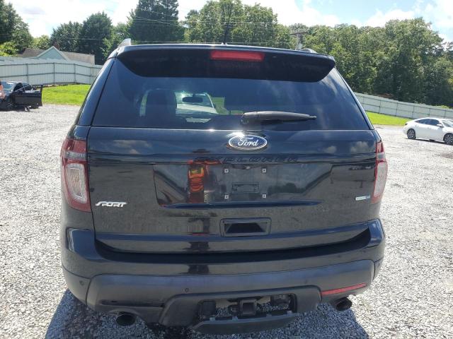 2015 FORD EXPLORER SPORT 1FM5K8GT1FGB22974
