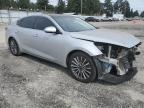 Lot #3308248161 2018 KIA CADENZA LU