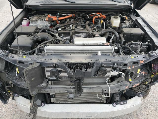 2024 TOYOTA LAND CRUIS JTEABFAJ5R5005053