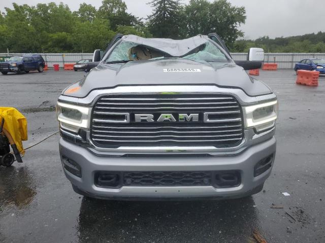 2024 RAM 2500 LARAMIE 3C6UR5FL7RG401518