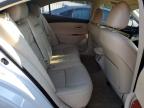 Lot #3303730442 2011 LEXUS ES 350