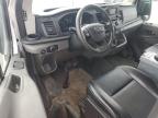 Lot #3304582457 2020 FORD TRANSIT T-