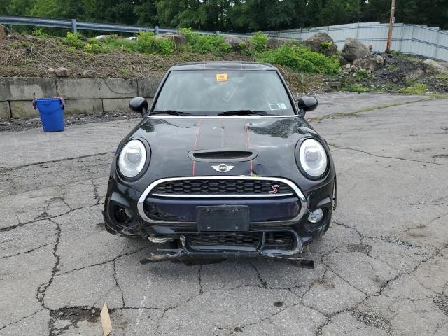 2016 MINI COOPER S WMWXU3C52G2B63288