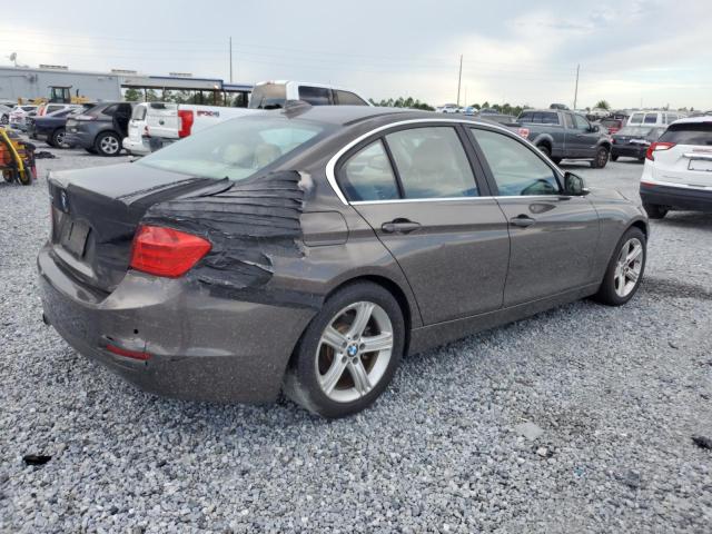 2015 BMW 328 XI WBA3B3G58FNR85814