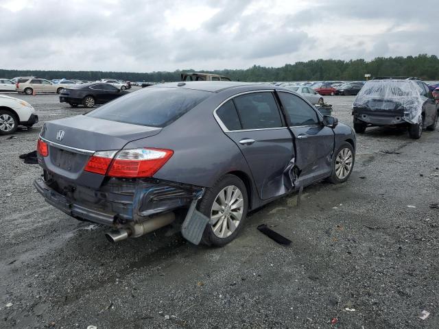 2015 HONDA ACCORD EXL 1HGCR2F88FA252756