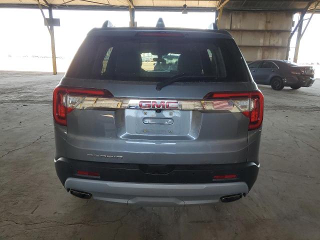 2020 GMC ACADIA SLE 1GKKNKLS6LZ170144