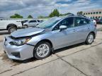 Top Destinations for Shipping Cars from the USA