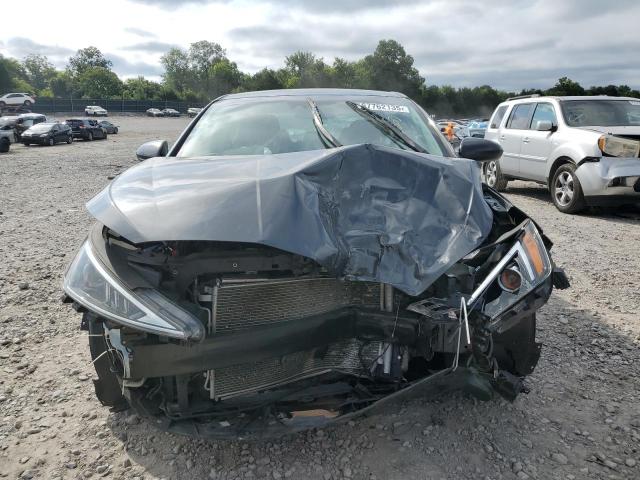 2020 HYUNDAI ELANTRA SEL 5NPD84LF4LH576179