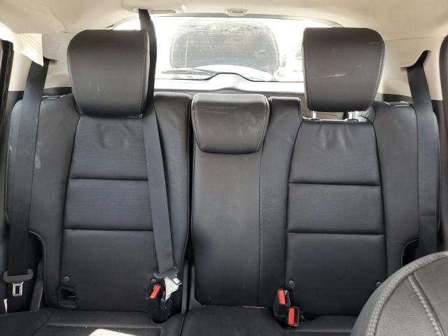 2022 HONDA HR-V EXL 3CZRU6H74NM700327